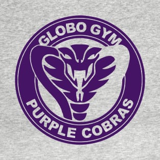 Globo GYM Costume T-Shirt